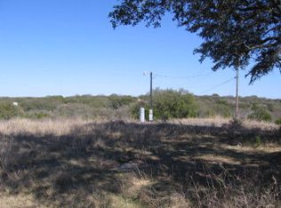 0 State Highway 479, Ingram, TX 78025