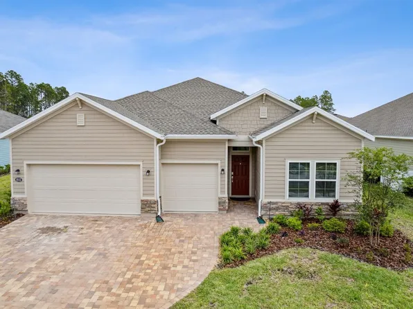 85132 Poplar Breeze Way, Fernandina Beach, FL 32034