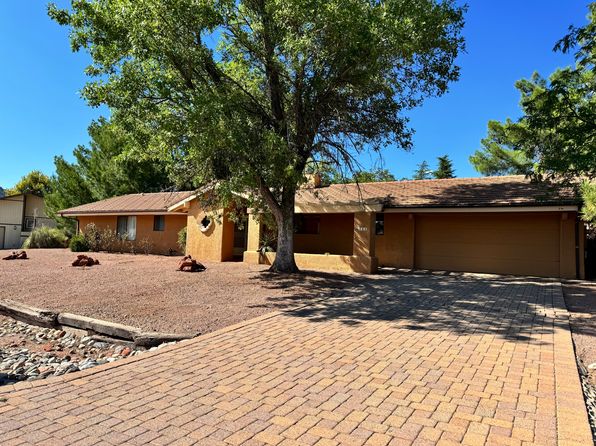 135 E Lindsay Way