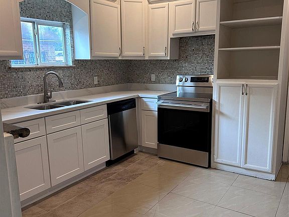 4th image of 6713 Canal St #1
