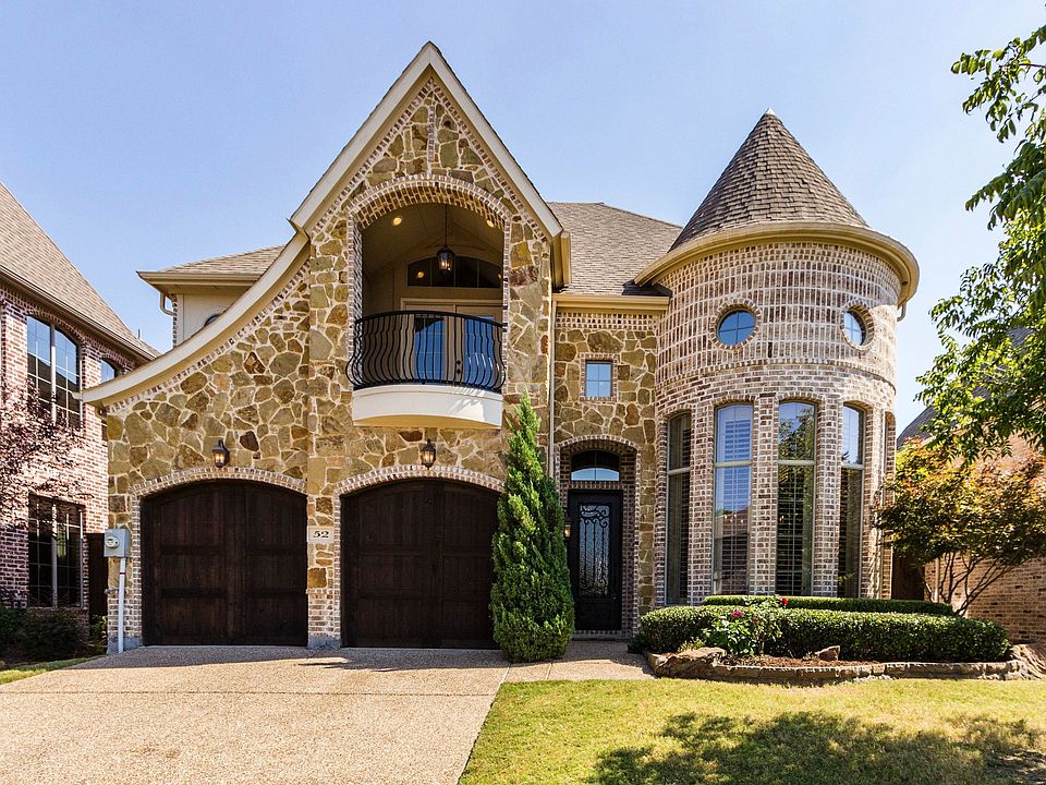 1st image of 52 Placid Pond Dr