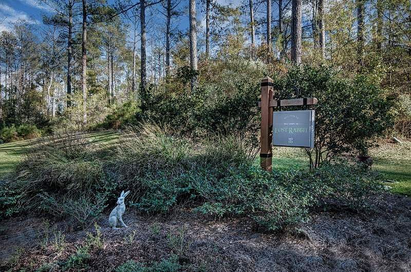 61 N Natchez Dr, Madison, MS 39110 MLS 1323096 Zillow