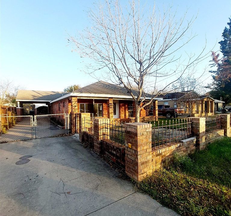 1st image of 636 Elkhart Ave