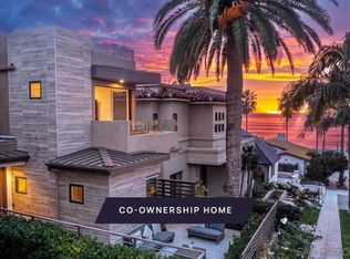 253 Kolmar St #2, La Jolla, CA 92037