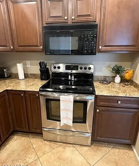 8700 E Mountain View Rd #1058 — Photo 11