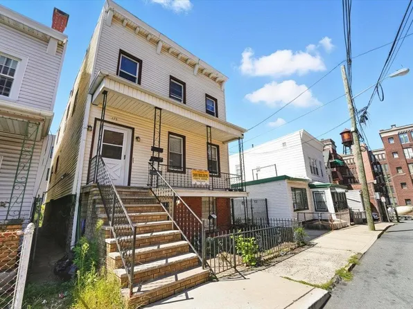 175 Van Winkle Avenue image 14 of 14