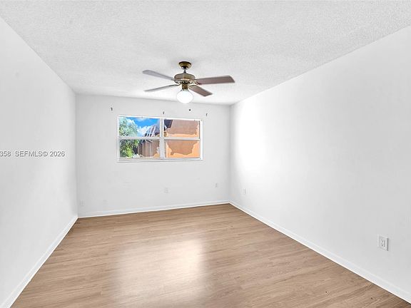 5th image of 2720 N Pine Island Rd APT 306