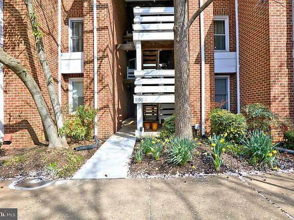 4th image of 3150 Covewood Ct #3150C