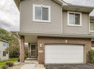 15109 Cimarron Way, Rosemount, MN 55068