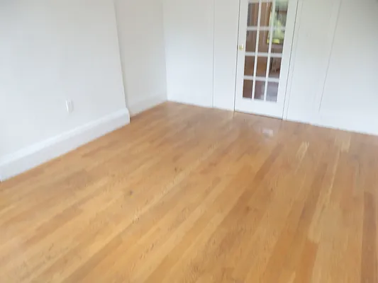 Rented by John O'Kelly Real Estate | media 9