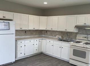 4 Harlingen Rd #4D, Belle Mead, NJ 08502