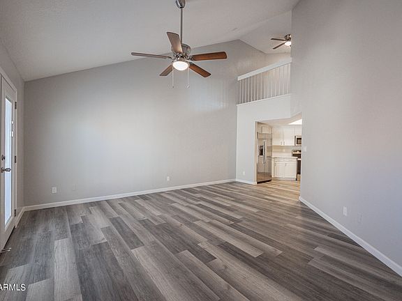 4th image of 4152 W BOCA RATON Road