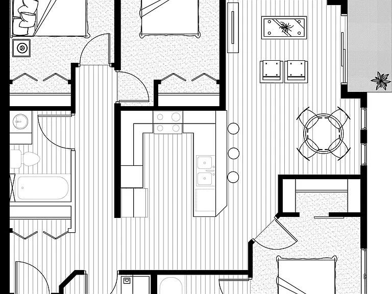 90 Waterford Green Cmn — Photo 29