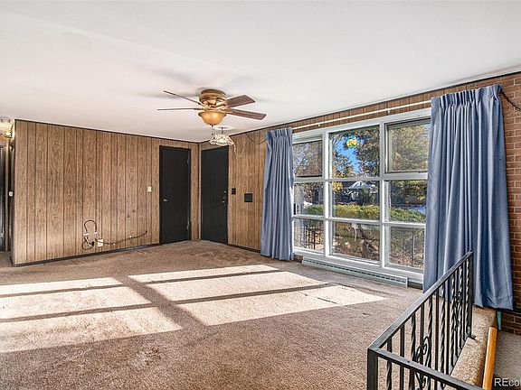 3rd image of 385 S Eliot Street
