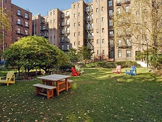 Sold by Corcoran | media 1