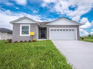 273 Summit Ave, Lake Wales, FL 33853