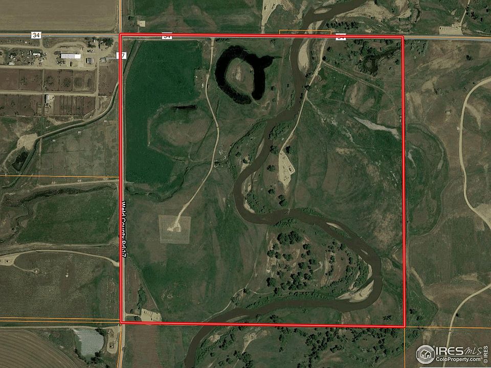 1st image of 8152 County Road 34