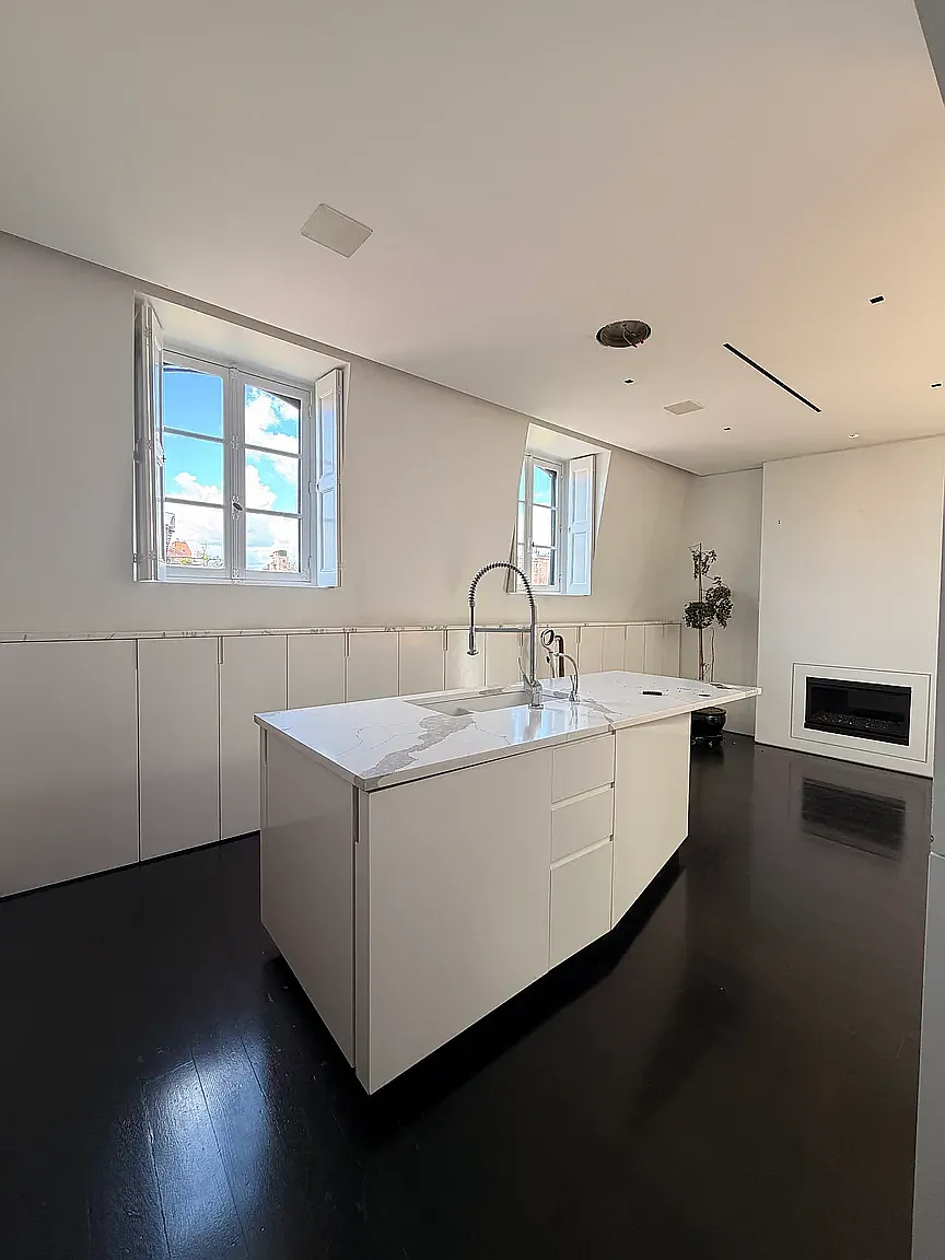 369 Bleecker Street — Photo 1