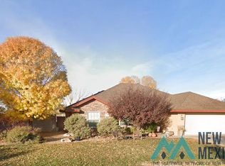 4 Holly Loop, Roswell, NM 88201