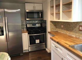311 W Matilija St, Ojai, CA 93023