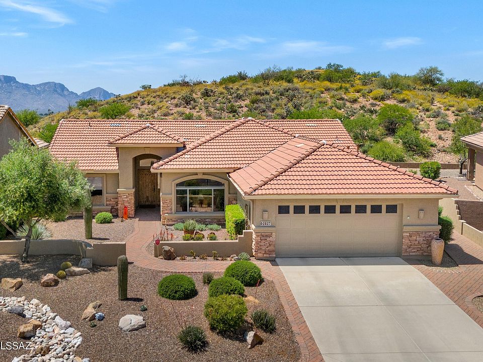 1st image of 62427 E Sandwood Dr