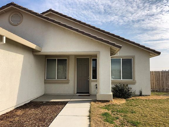 2nd image of 1391 S Wintercrest Ave