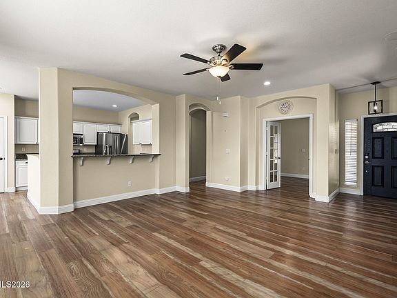 5th image of 1825 D Arques Ct