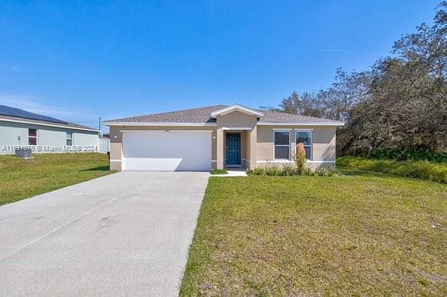 1st image of 1703 Shad Ln