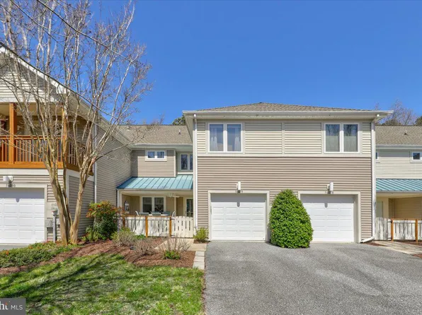 38924 Cypress Lake Cir Unit 56079, Bethany Beach, DE 19930