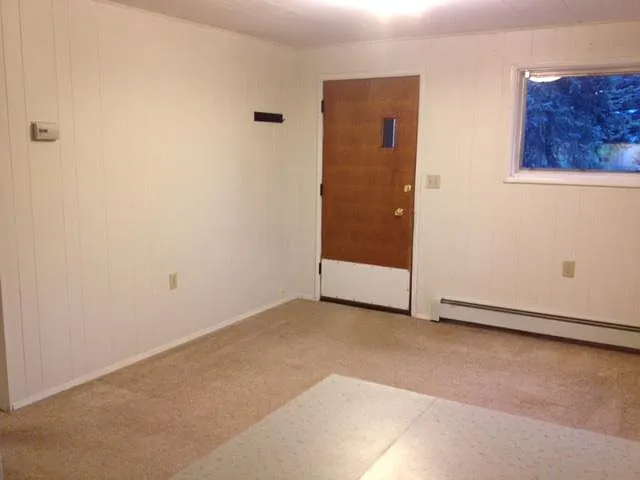5325 Sharon St #C — Photo 13