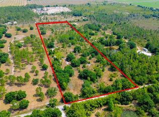 47760 Bermont Rd #1, Punta Gorda, FL 33982