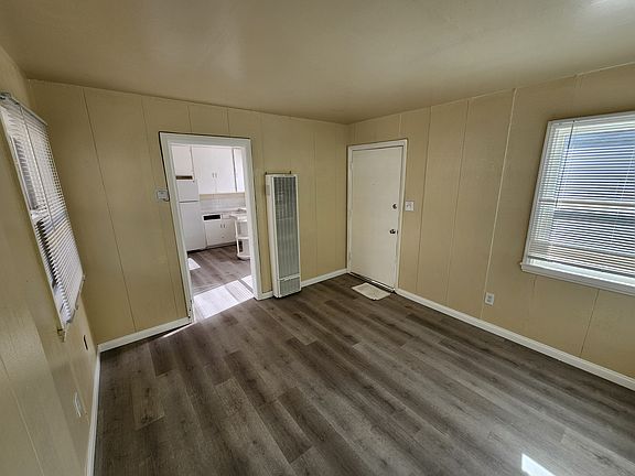 4th image of 4354 Idaho St #4352