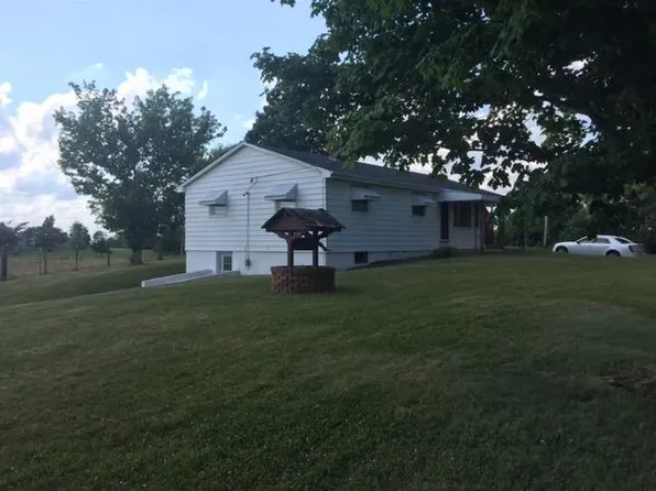 780 Nagel Rd, Butler, KY 41006