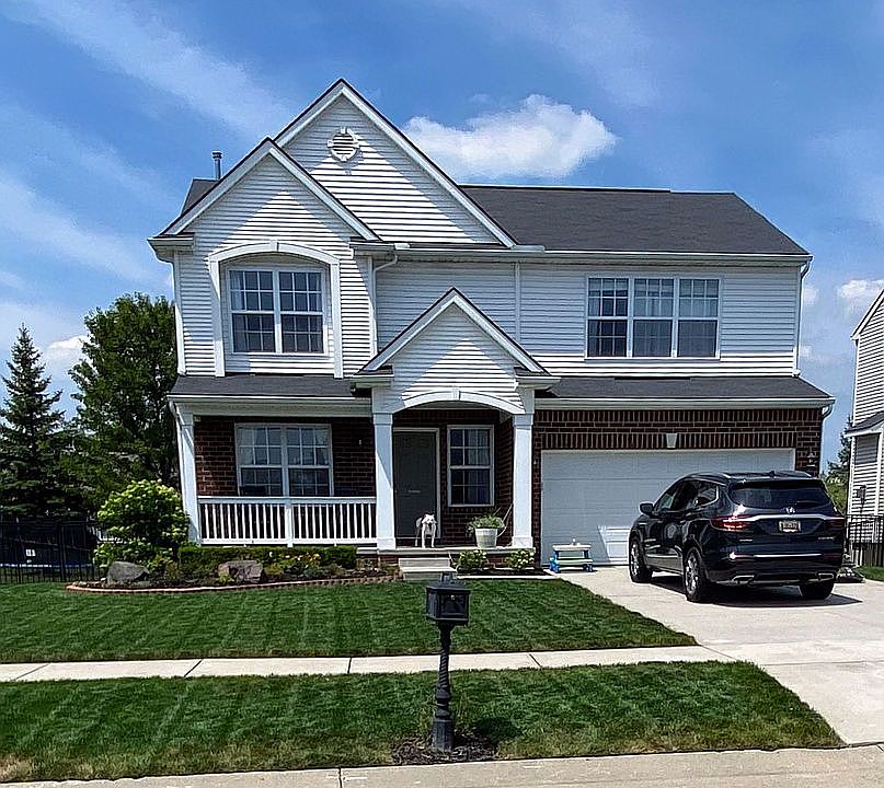 1st image of 53073 Van Damme Dr