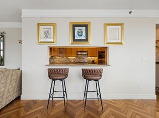 10 Little West St #36C, Manhattan, NY