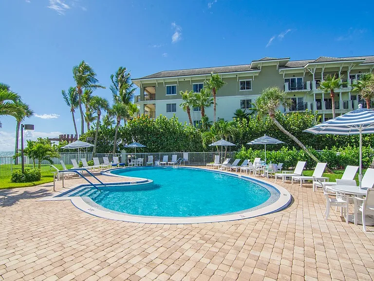 3554 Ocean Dr #501S — Photo 23