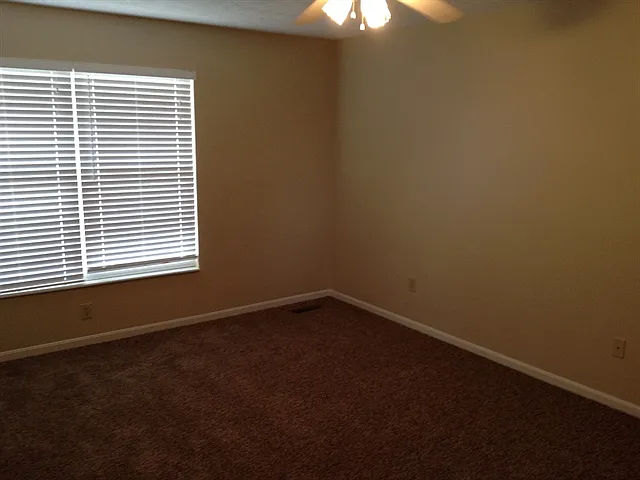 6186 Juneberry Ct — Photo 5