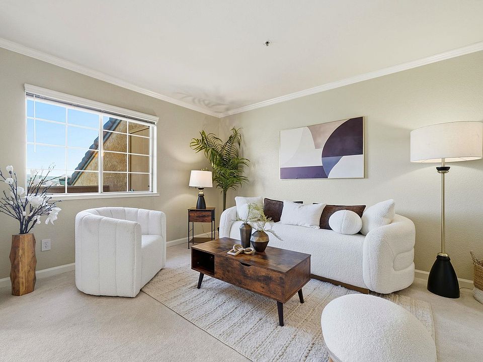 1st image of 490 Bollinger Canyon Ln APT 367