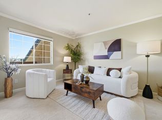 Siena Hills, San Ramon, CA 94582