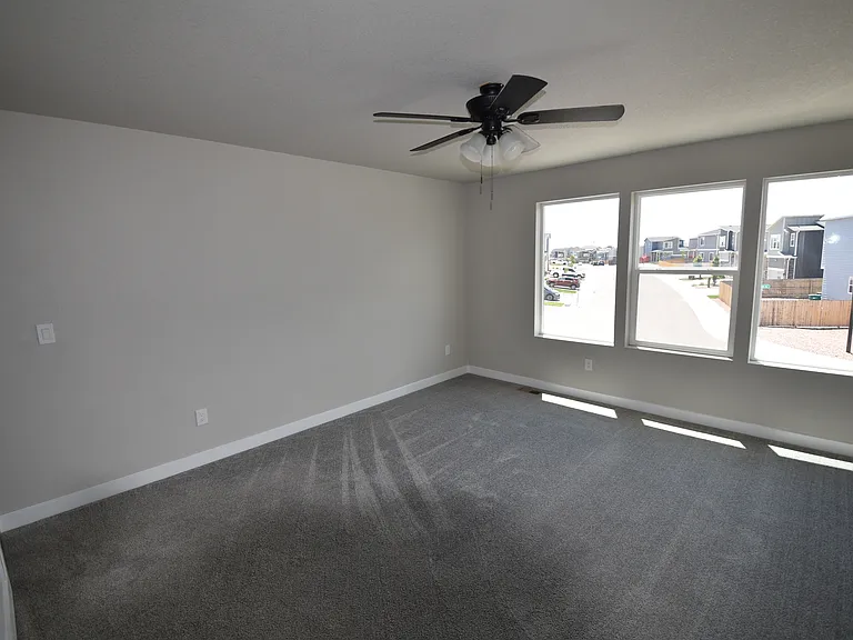 11486 Wigeon Way — Photo 15