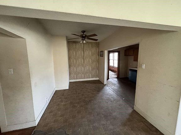 5th image of 1302 S 23rd St
