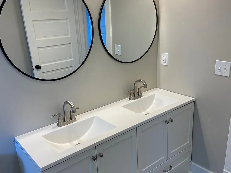 540 Olive St #1 — Photo 12