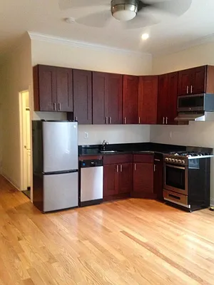 Rented by Bohemia Realty Group | media 31