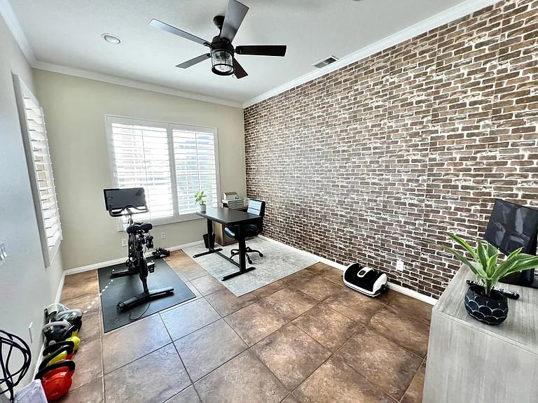 79754 Viento Dr — Photo 6