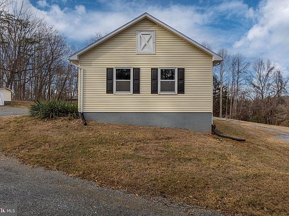 5th image of 8346 White Shop Rd