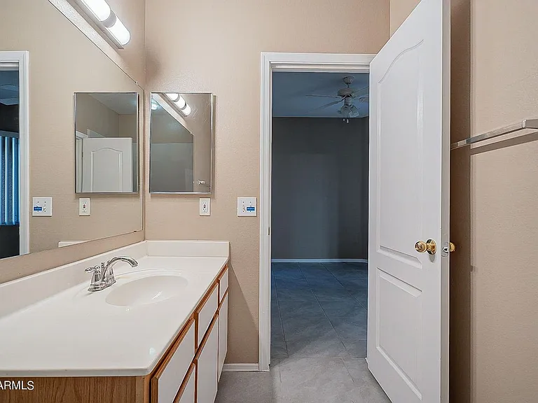 2929 W Yorkshire Dr #2071 — Photo 18