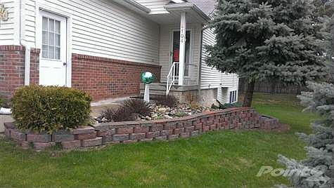1st image of 9104 Luea Ln