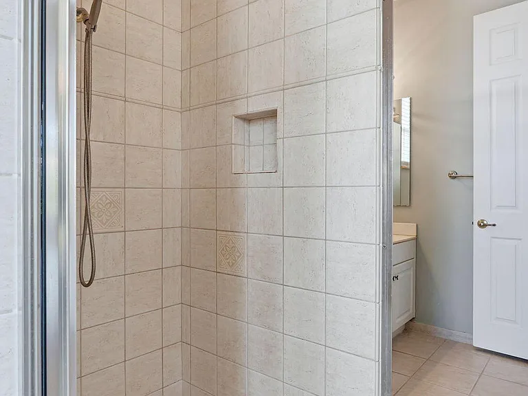 21653 Marigot Dr — Photo 27