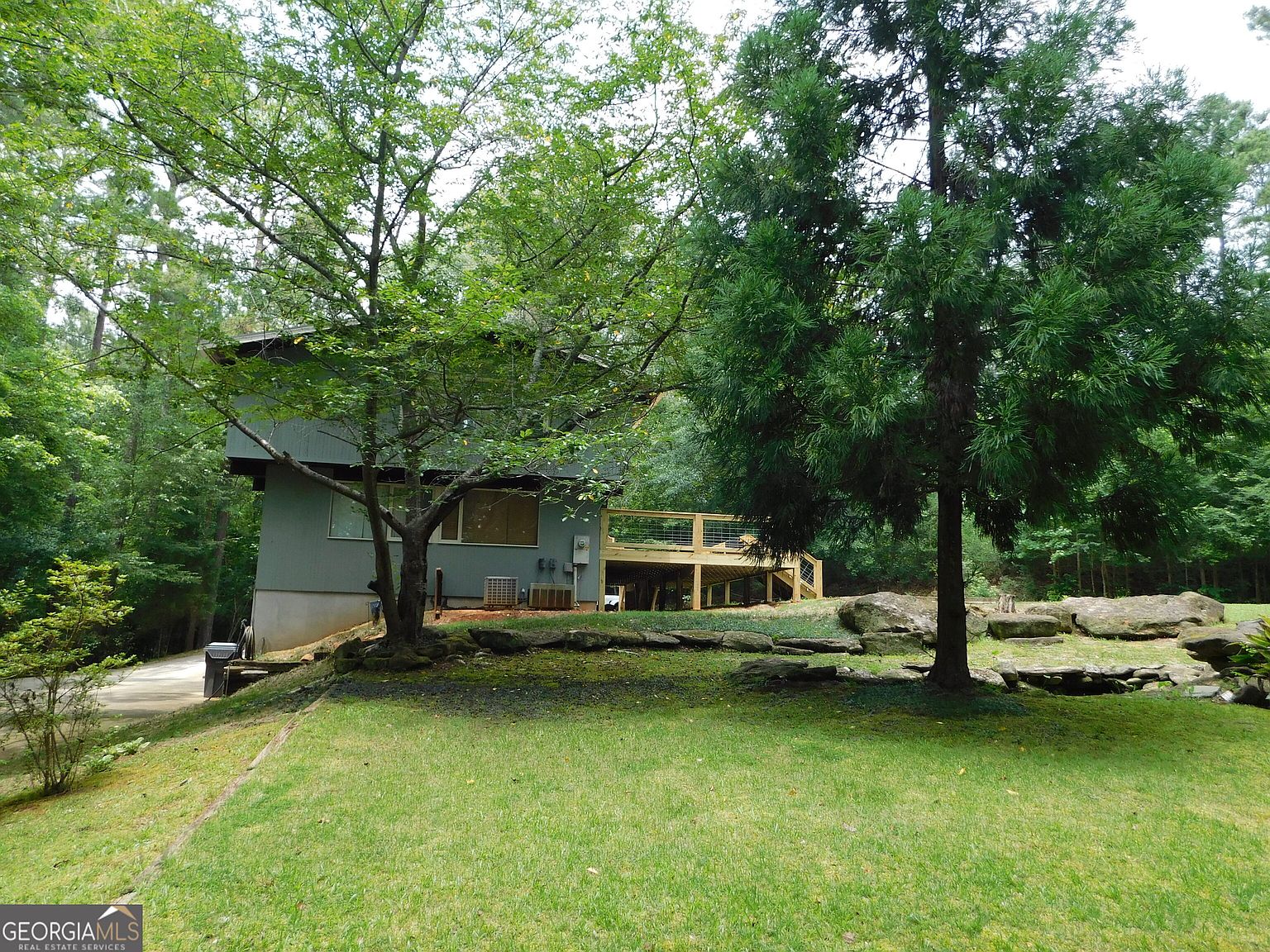 1144 Turtle Cove Trwy, Monticello, GA 31064 Zillow