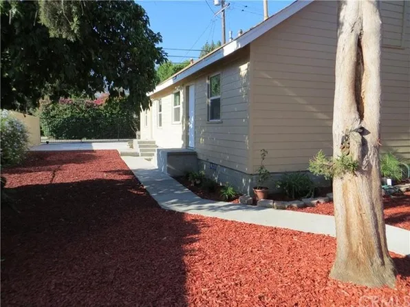 235 W Lime Ave APT A, Monrovia, CA 91016